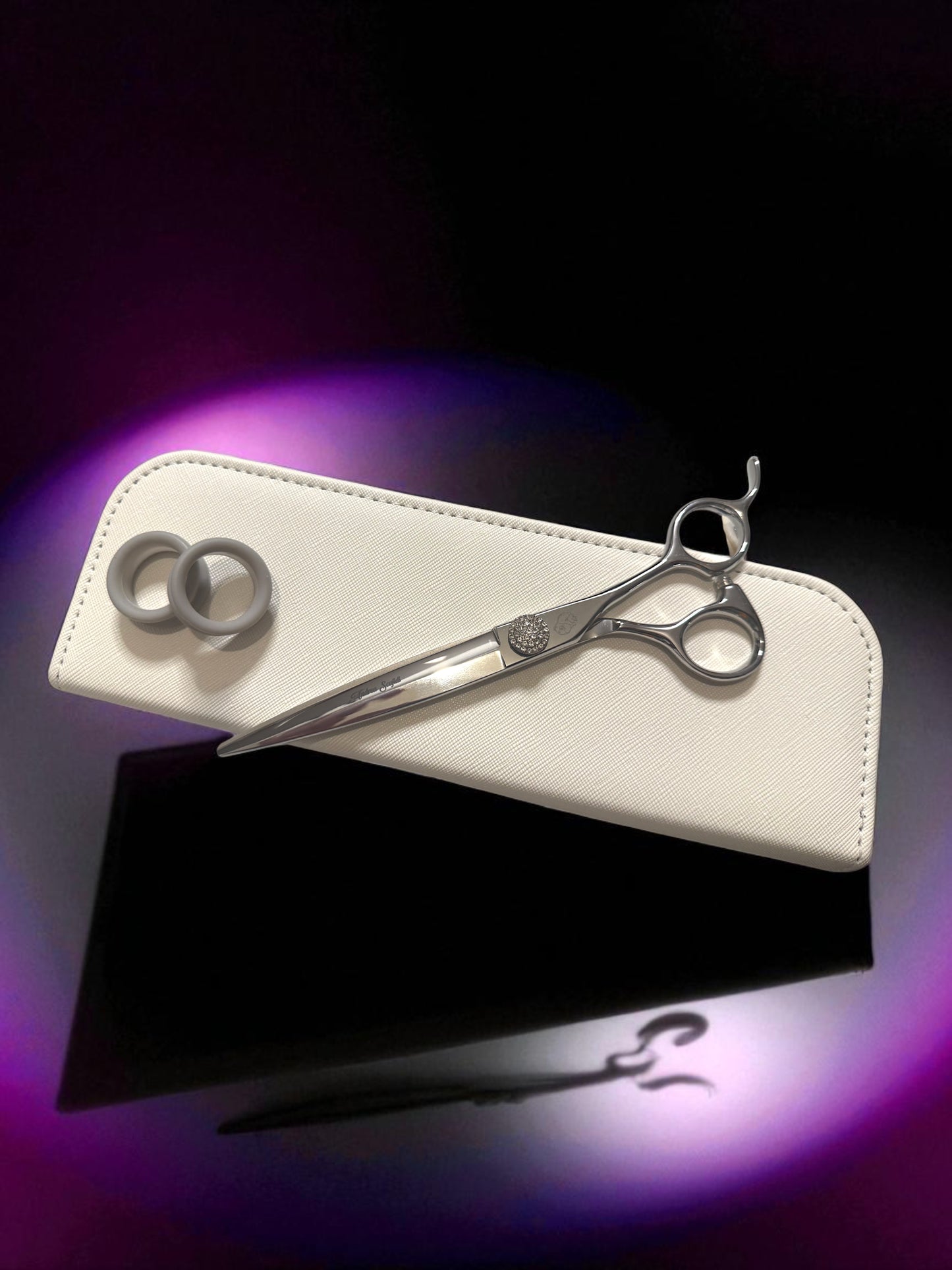 Blade Scissors 7.0