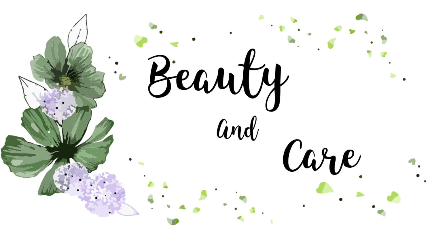 Beauty and Care