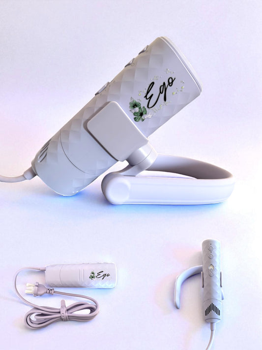 UV Dryer