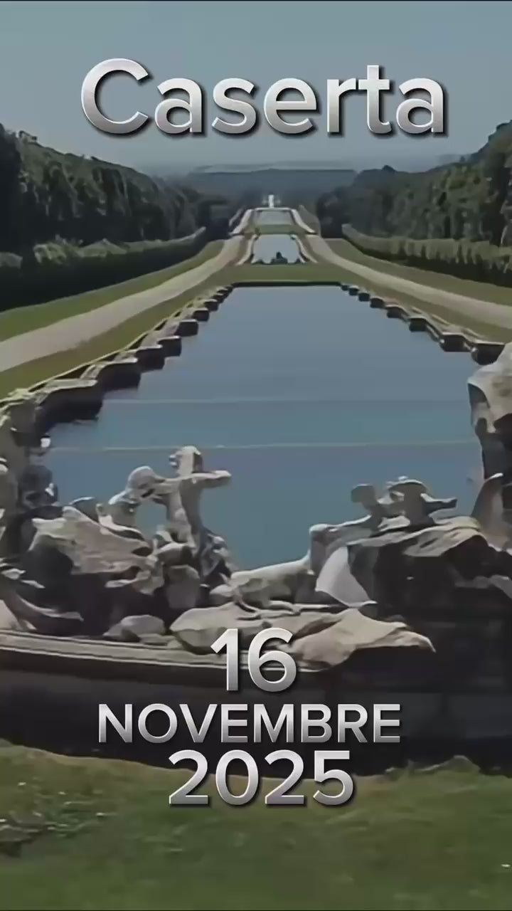 Carica il video: 